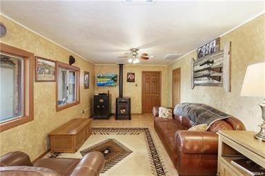 14433 Roy Rogers Ranch Road