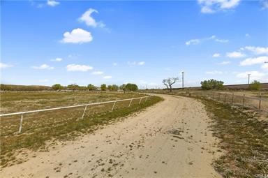 14433 Roy Rogers Ranch Road