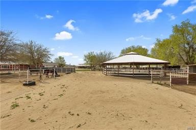 14433 Roy Rogers Ranch Road
