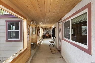 14433 Roy Rogers Ranch Road