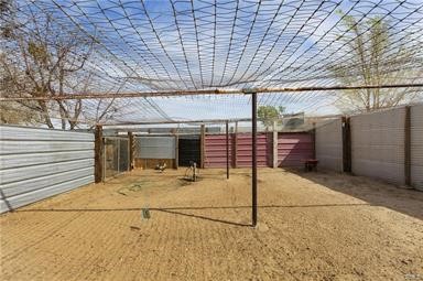 14433 Roy Rogers Ranch Road