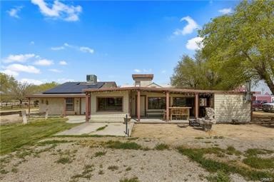 14433 Roy Rogers Ranch Road