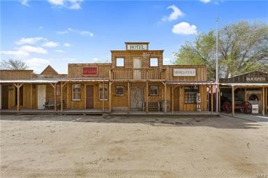 14433 Roy Rogers Ranch Road