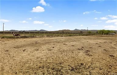 14433 Roy Rogers Ranch Road