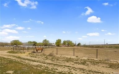 14433 Roy Rogers Ranch Road