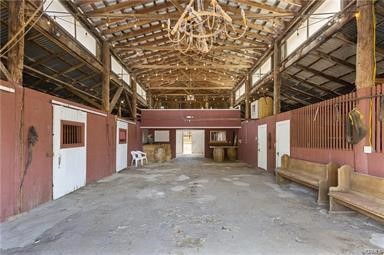 14433 Roy Rogers Ranch Road