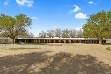 14433 Roy Rogers Ranch Road