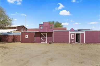 14433 Roy Rogers Ranch Road