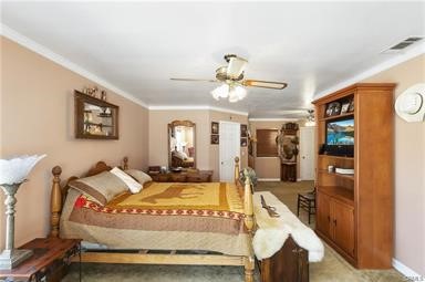 14433 Roy Rogers Ranch Road