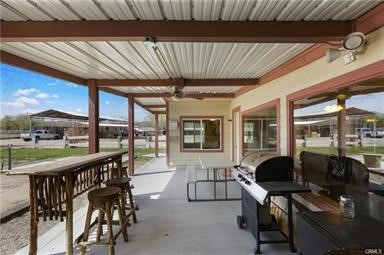 14433 Roy Rogers Ranch Road