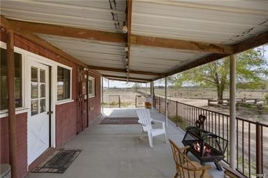14433 Roy Rogers Ranch Road