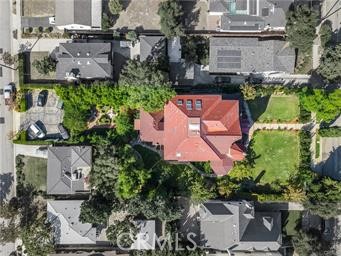 225 N Lima Street