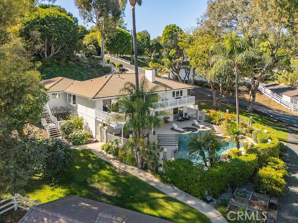 36 Pony Lane