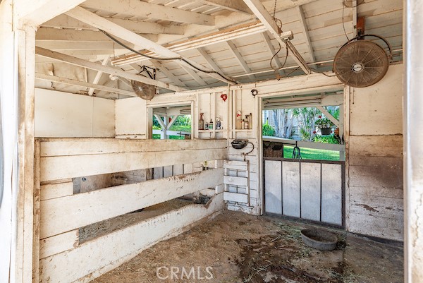 36 Pony Lane