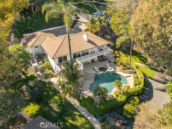36 Pony Lane