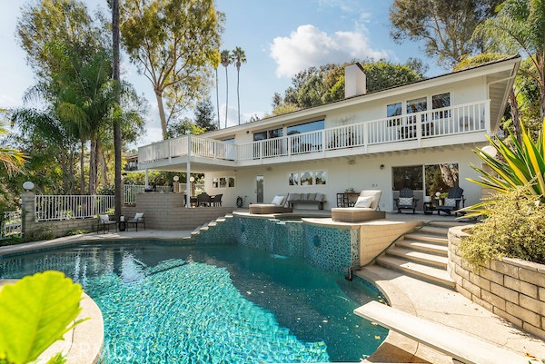 36 Pony Lane