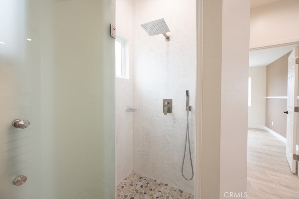 3242 W 187 th Street