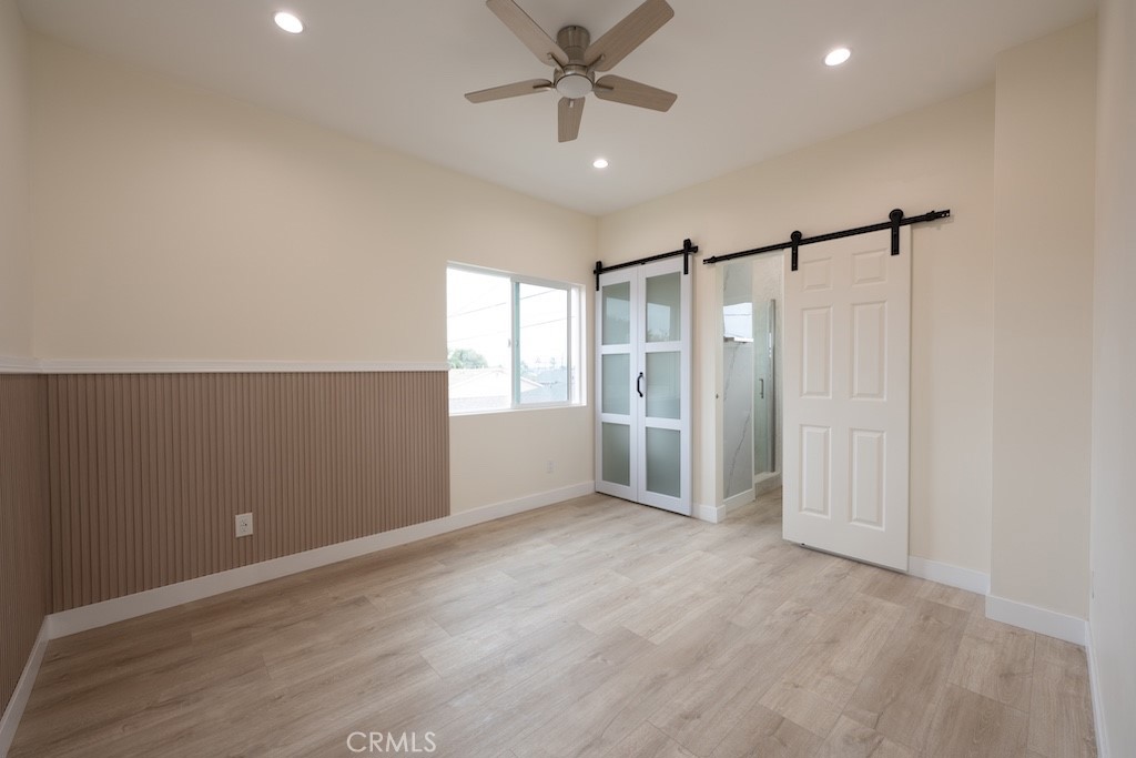 3242 W 187 th Street