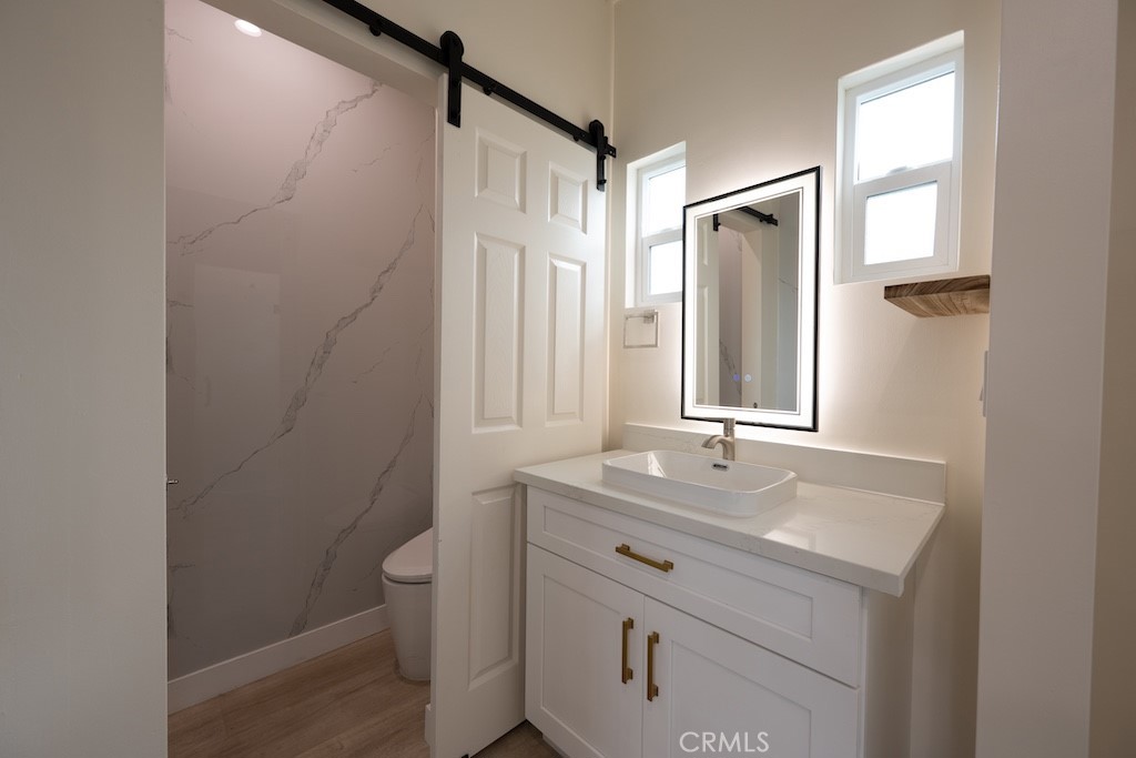 3242 W 187 th Street