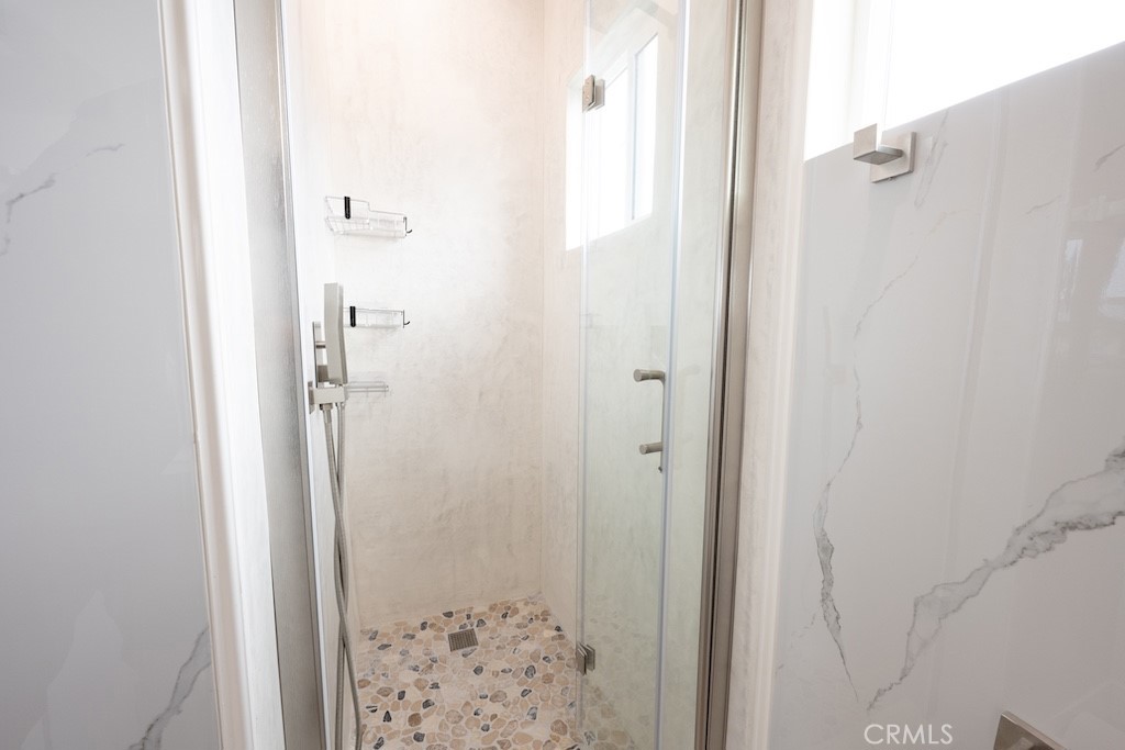 3242 W 187 th Street