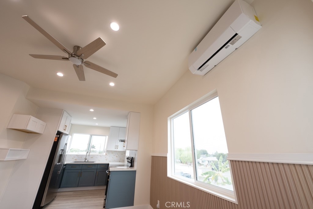 3242 W 187 th Street