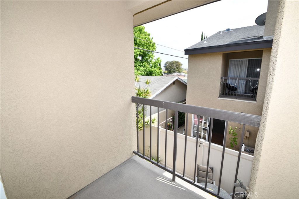 1126 W 228th Street 34