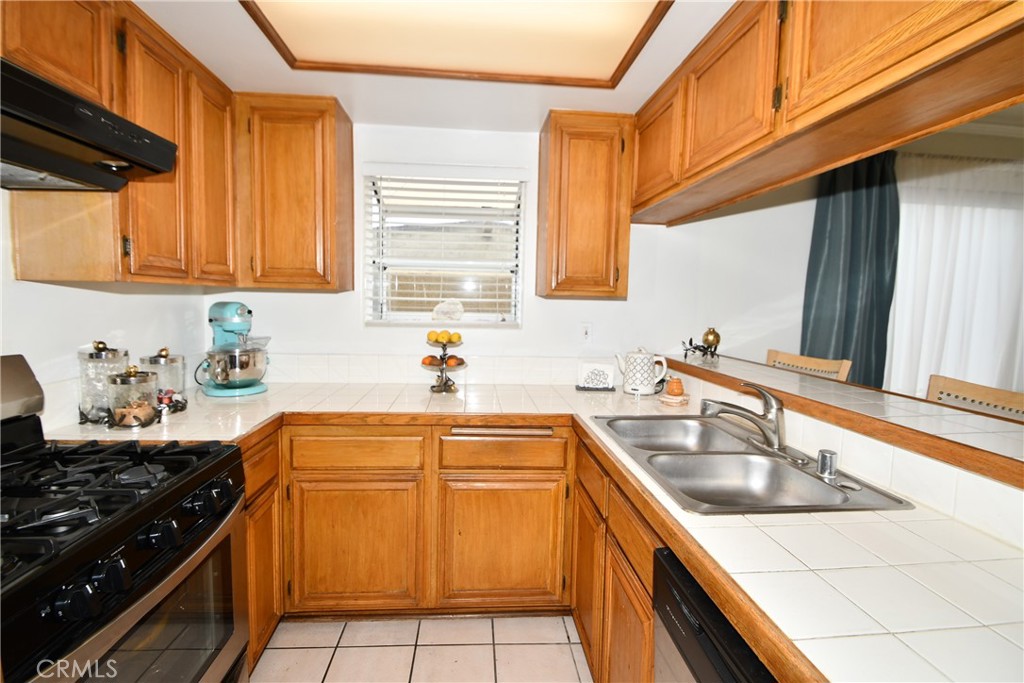 1126 W 228th Street 34