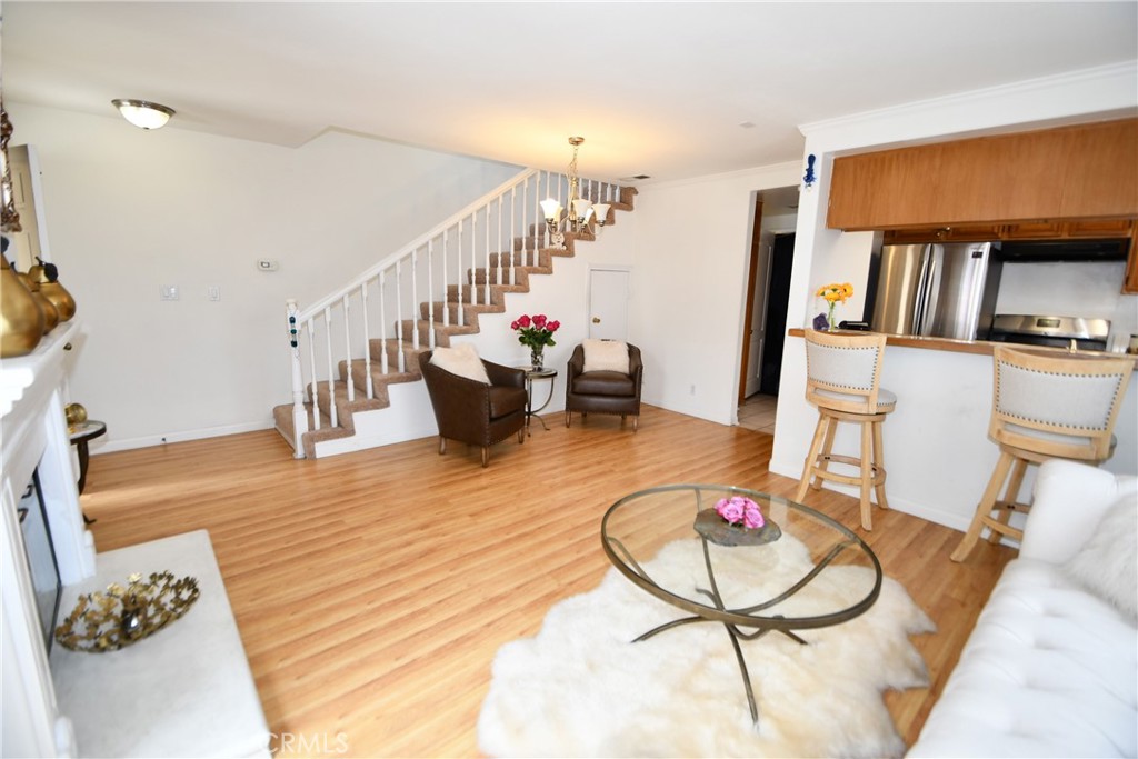 1126 W 228th Street 34