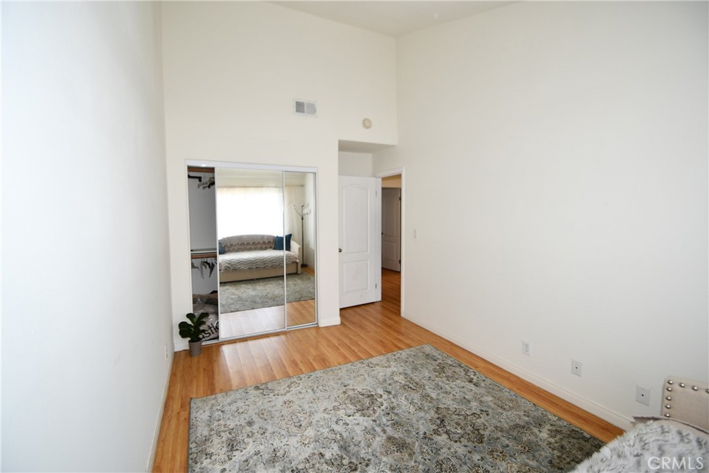 1126 W 228th Street 34