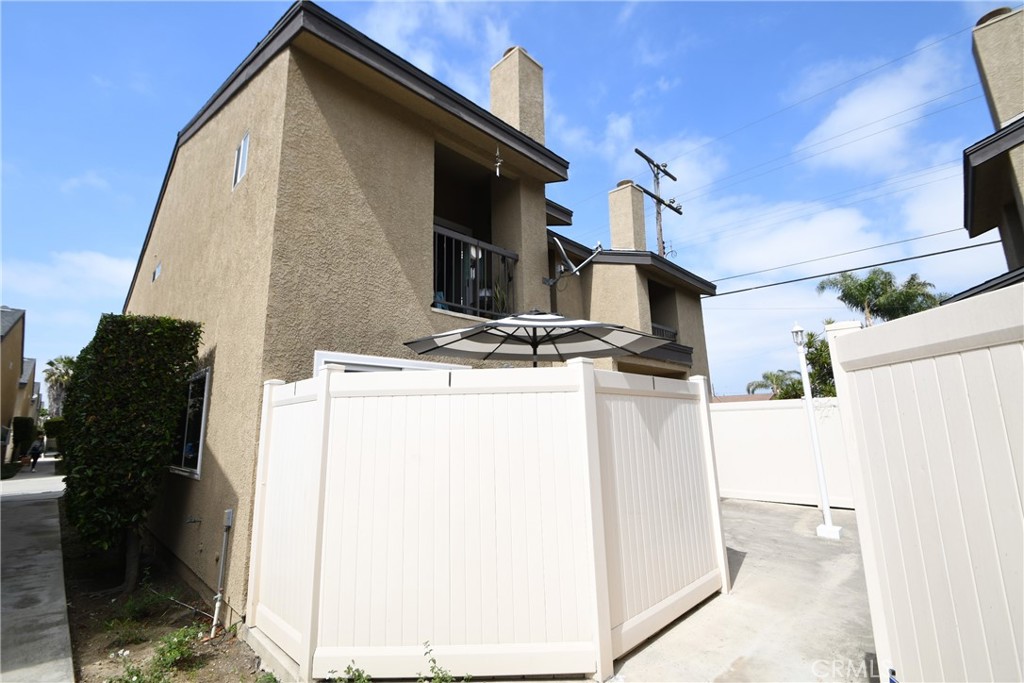 1126 W 228th Street 34