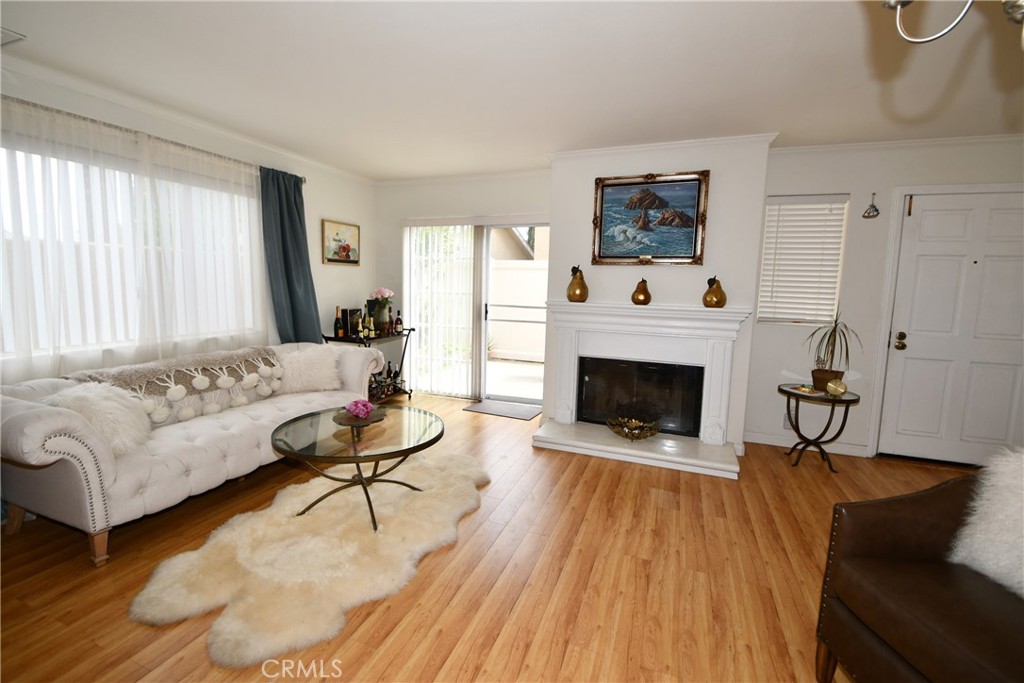 1126 W 228th Street 34