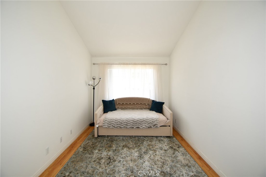 1126 W 228th Street 34