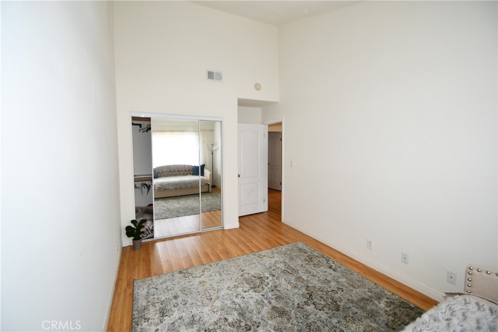 1126 W 228th Street 34