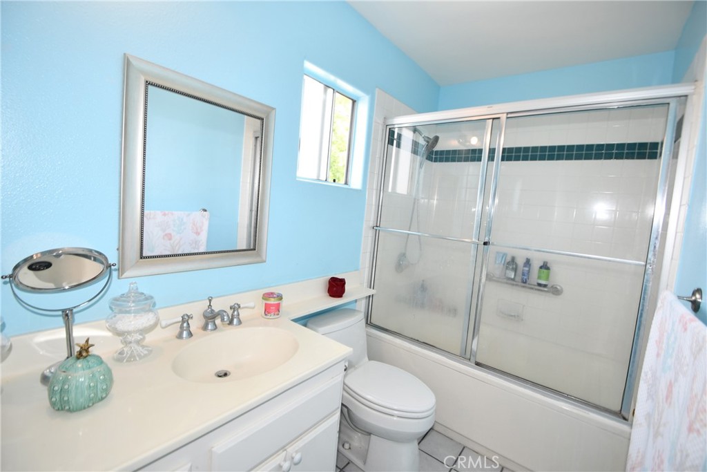 1126 W 228th Street 34