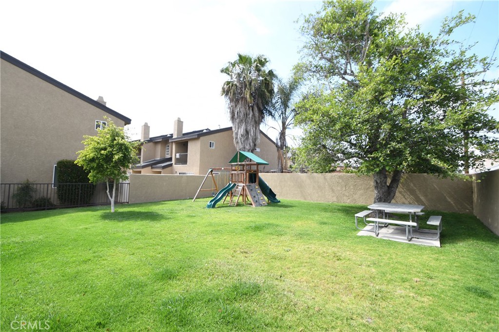 1126 W 228th Street 34