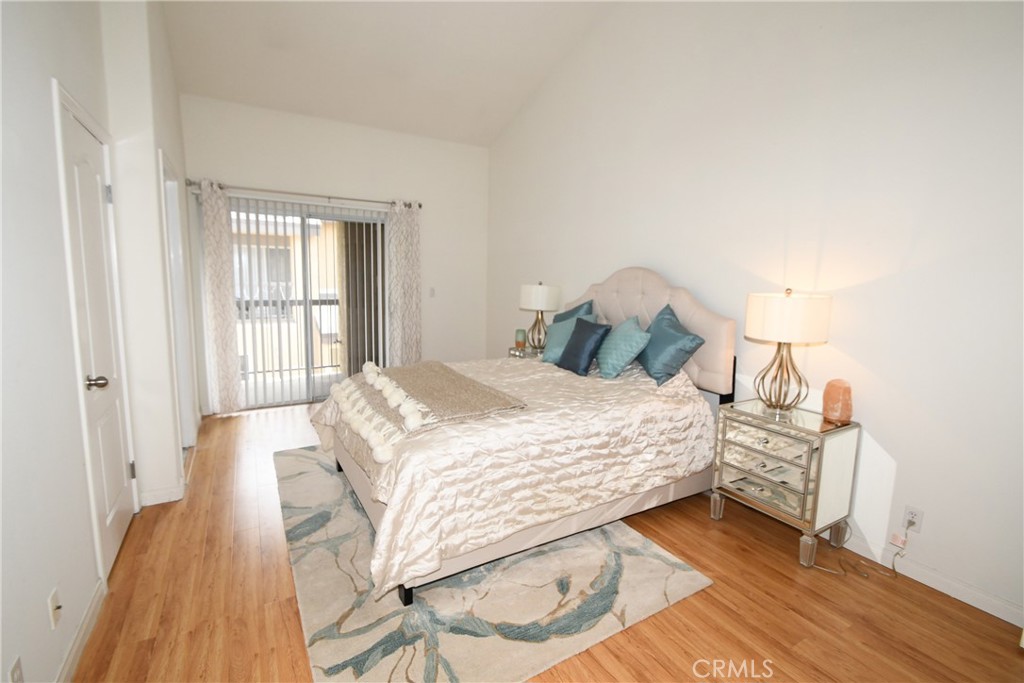 1126 W 228th Street 34