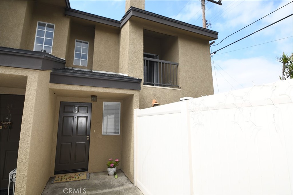 1126 W 228th Street 34