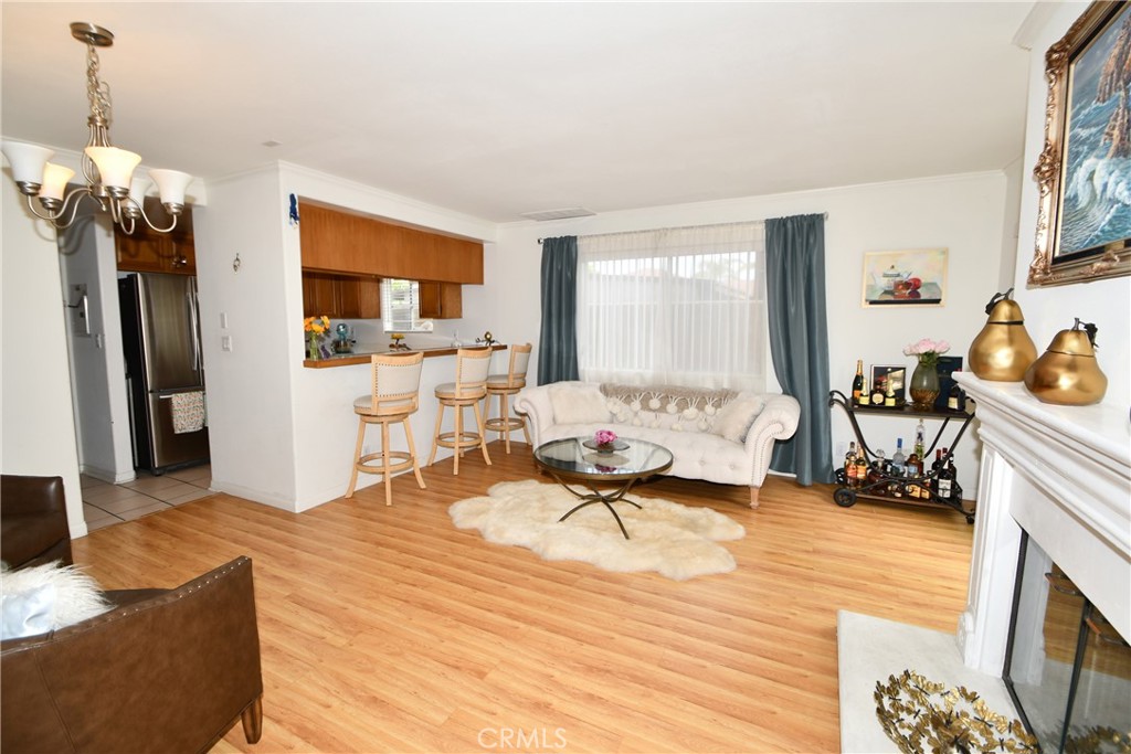 1126 W 228th Street 34