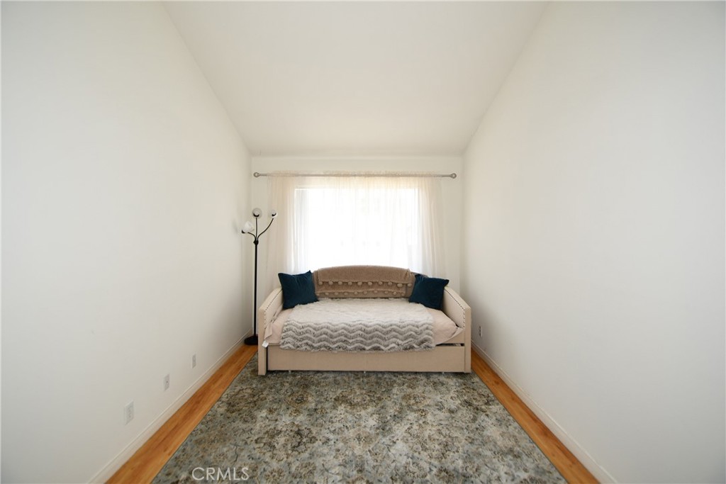 1126 W 228th Street 34