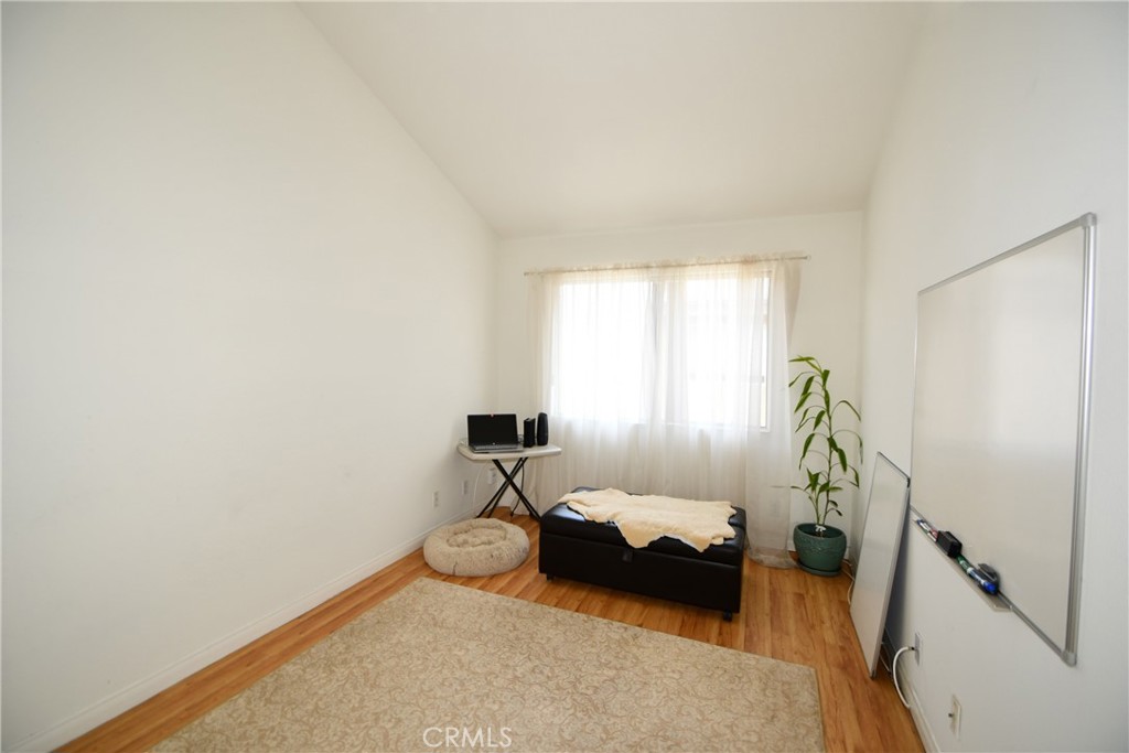 1126 W 228th Street 34