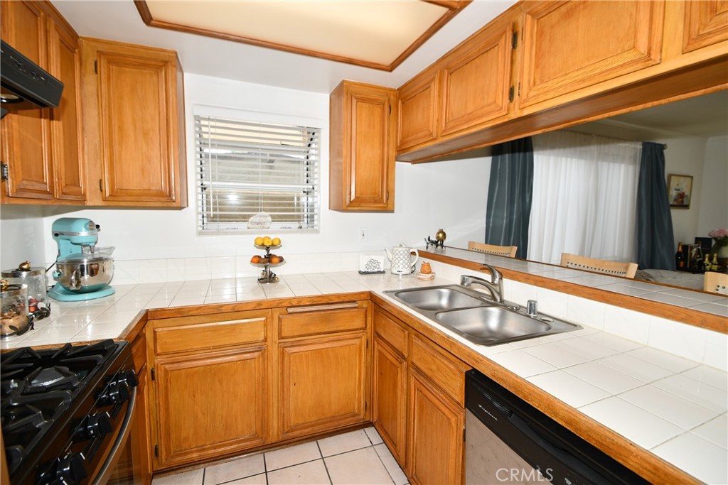 1126 W 228th Street 34