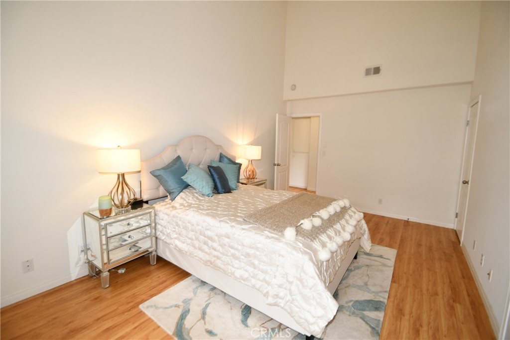 1126 W 228th Street 34