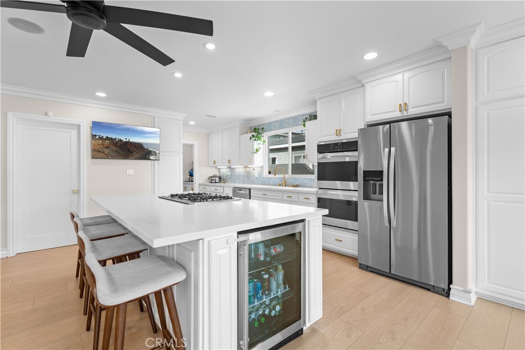 22631 Kathryn Avenue