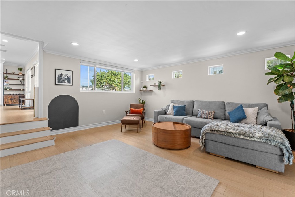 22631 Kathryn Avenue