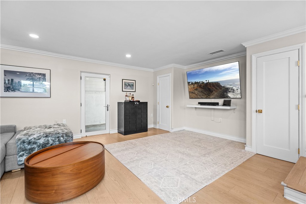 22631 Kathryn Avenue