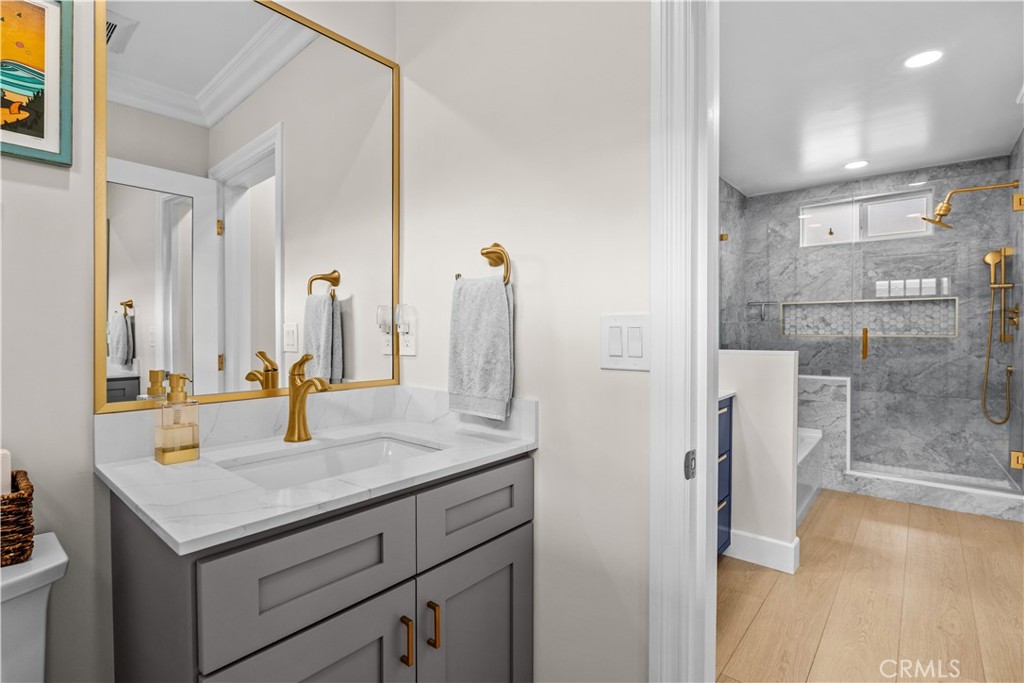 22631 Kathryn Avenue