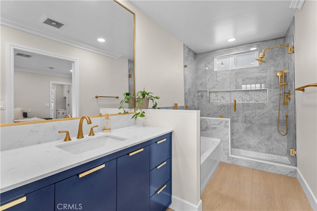 22631 Kathryn Avenue