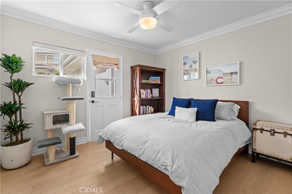 22631 Kathryn Avenue