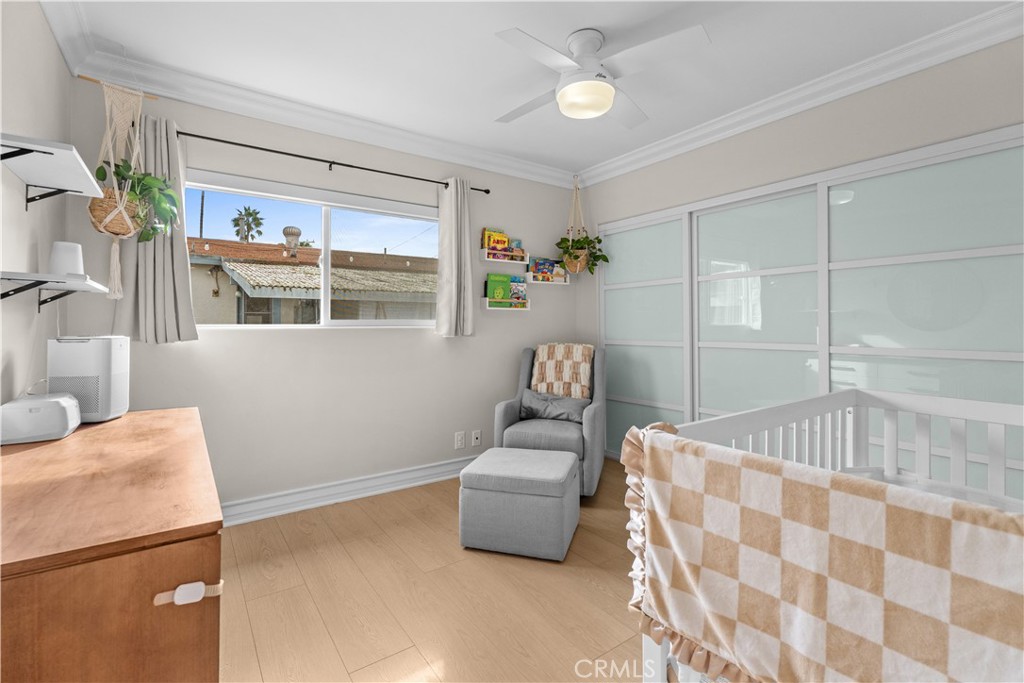 22631 Kathryn Avenue