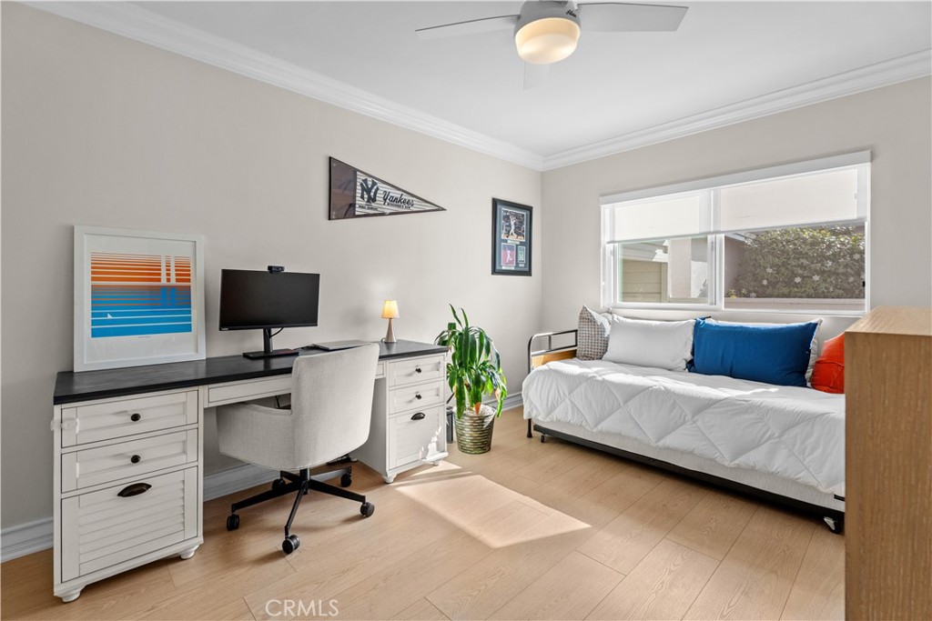 22631 Kathryn Avenue